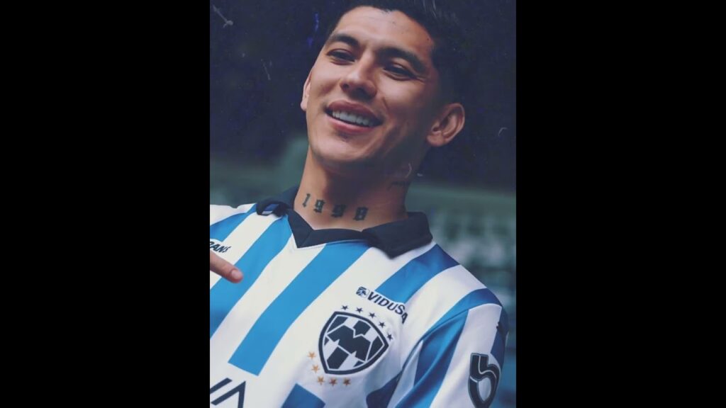 La Previa de Gerardo Arteaga 🎙️ Semifinal Vuelta Champions Cup #soyrayado #arteaga #championscup