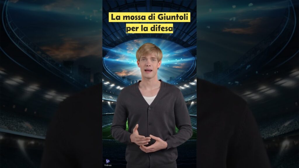 Antonio Silva alla Juve? La mossa di Giuntoli per la difesa... alla Conceicao!
