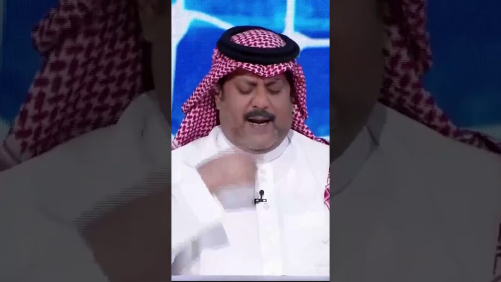 مانشيني يشمت في المنتخب السعودي بعد الهزيمة من اندونيسيا