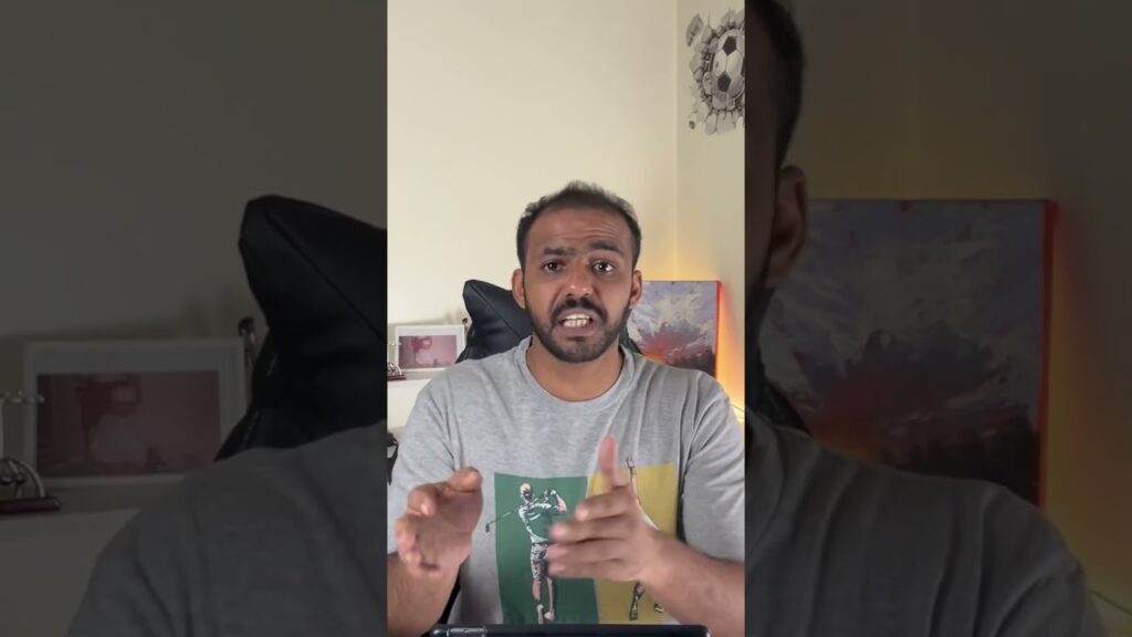 اعلى لاعب تقييم 12 🐺🔥