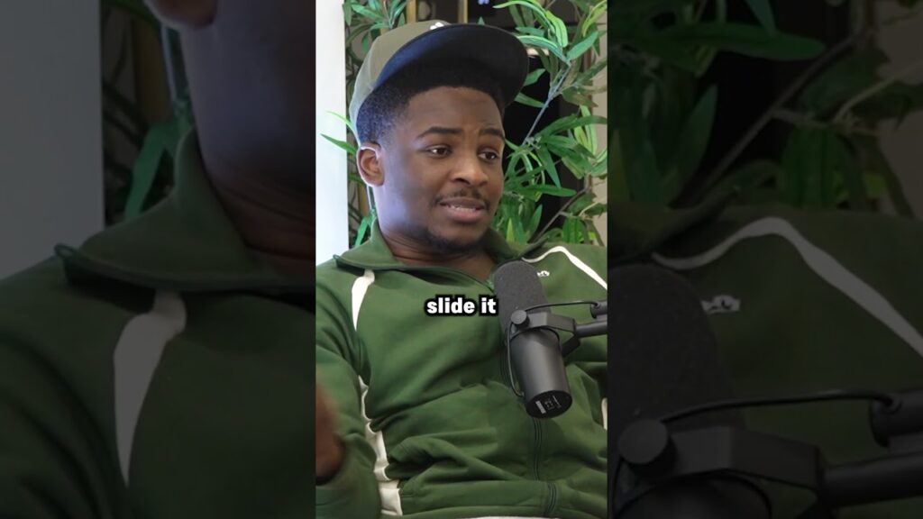 Who is the greatest Premier League passer of all time? 🧐