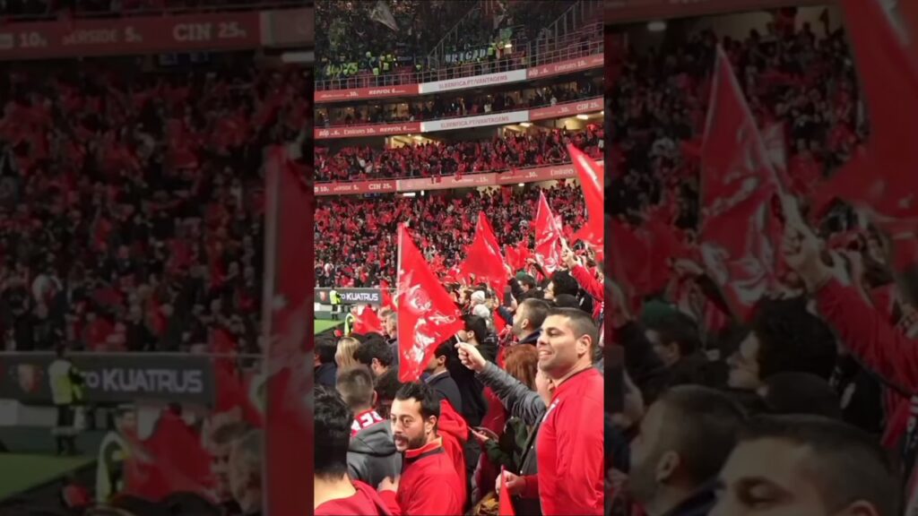 গ্রিজম্যান নাকি মুলার: সেরা প্লেমেকার কারা? 🤔🔥⚡footballquizexpert #shorts #youtubeshorts #sports