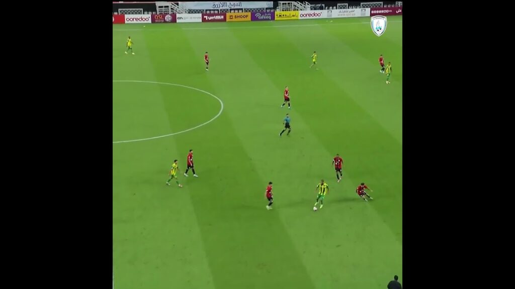 عيسى العيدوني 😎