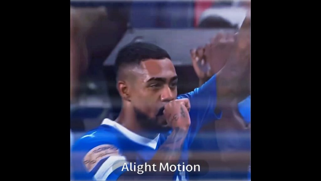 افضل جناح في دوريكم 🔥🇧🇷💙🥇 . . . #الهلال #الكلاسيكو #football #اكسبلور #البرازيلي #edit #لايكات