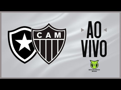 Atlético-MG x Botafogo: escalações, onde assistir e palpites – Campeonato Brasileiro – 20/11/2024