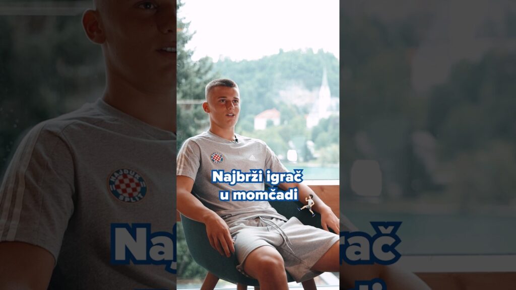 Šetajo ili trčajo oko Bledajo? 😂🔥❤️💙