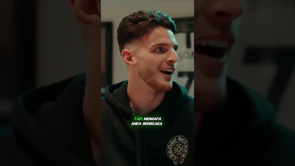 Teknik rahasia dribbling Eden Hazard yang kalian tidak ketauhi