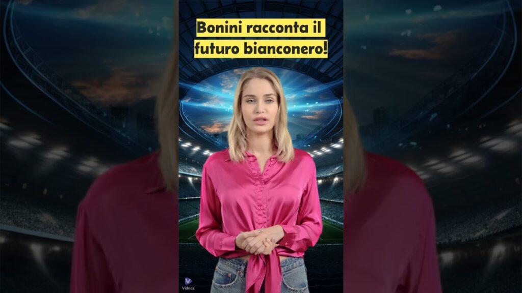 Zirkzee, Kiwior e la Juve di Giuntoli: Bonini racconta il futuro bianconero!