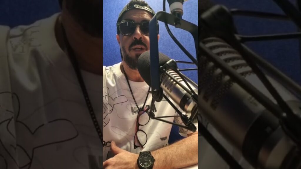 تجديد عقد  حارس النادي الإفريقي معز حسن . واجب وضروري #النادي_الإفريقي