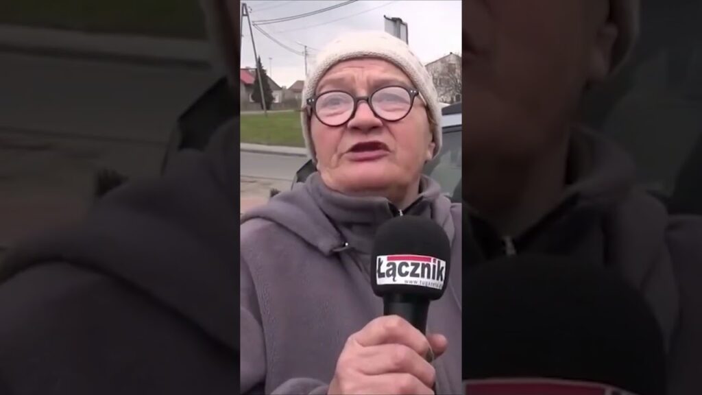 ABSURD! ZAMIAST NA BOISKO ŚWIDERSKI POSZEDŁ NA... TRYBUNY #SHORT