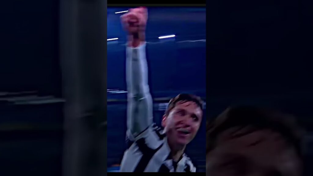 Sometimes I wish that I could go back...