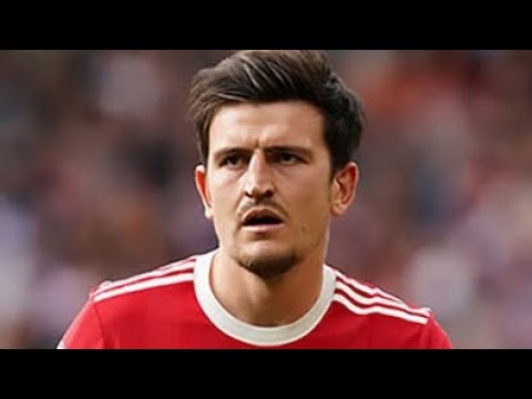 Maguire - most own goals in history