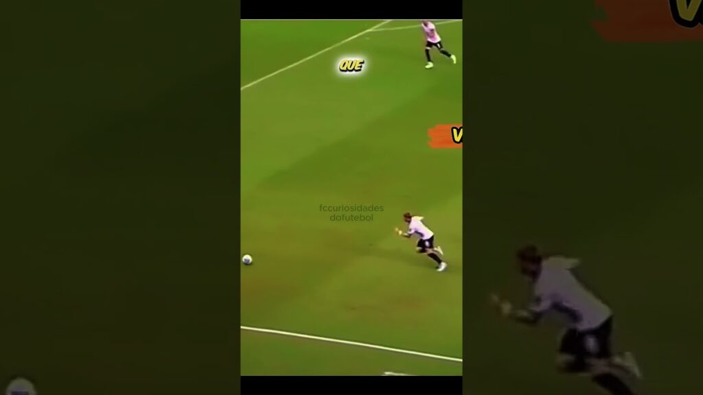 Varela do Flamengo colocou Vini Júnior no bolso.