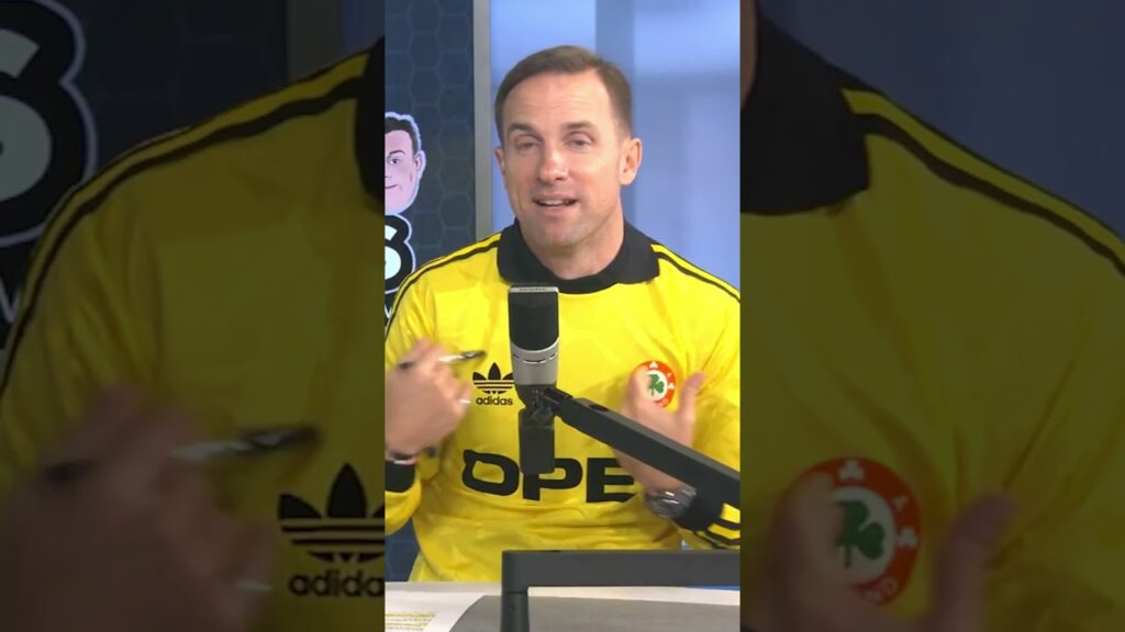 Lionel Messi 🤝 Lautaro Martinez #shorts