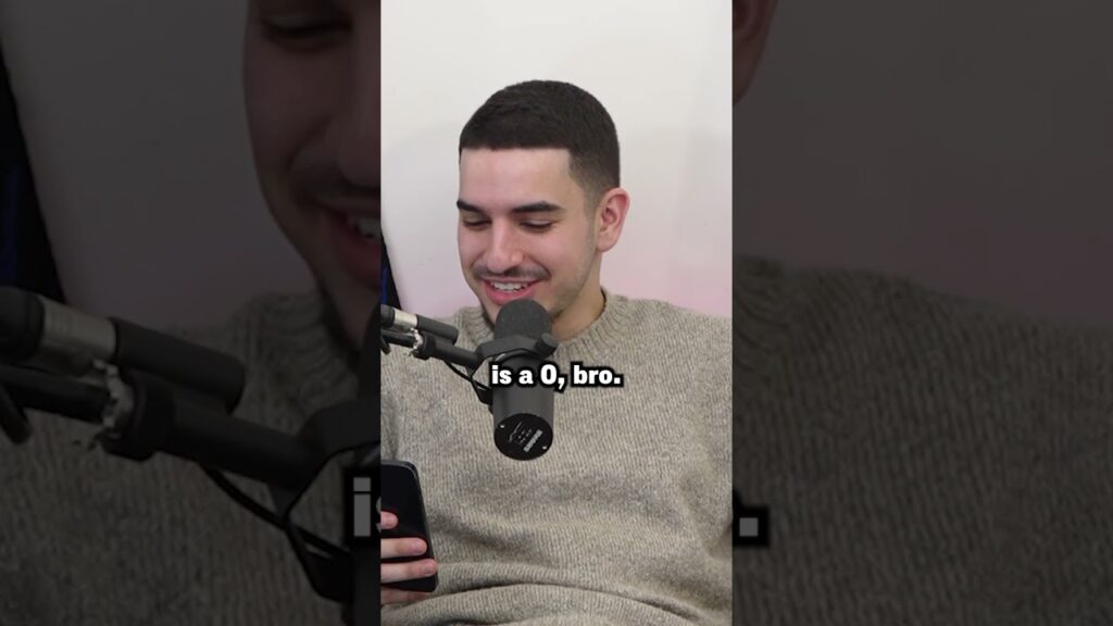 What's up with statues in football? 💀