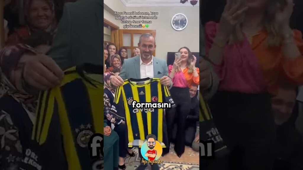 Batshuayi Damat 😅 #fenerbahçe #galatasaray