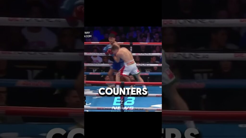 Garcia's Tactical Win Over Oscar Duarte