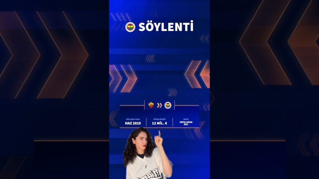 #fenerbahçe #josemourinho #zalewski #fb #transfermarkt #nicolazalewski