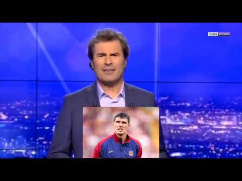 Christensen : Retour Progressif Après Chirurgie, Mais Pas Avant Janvier 2024