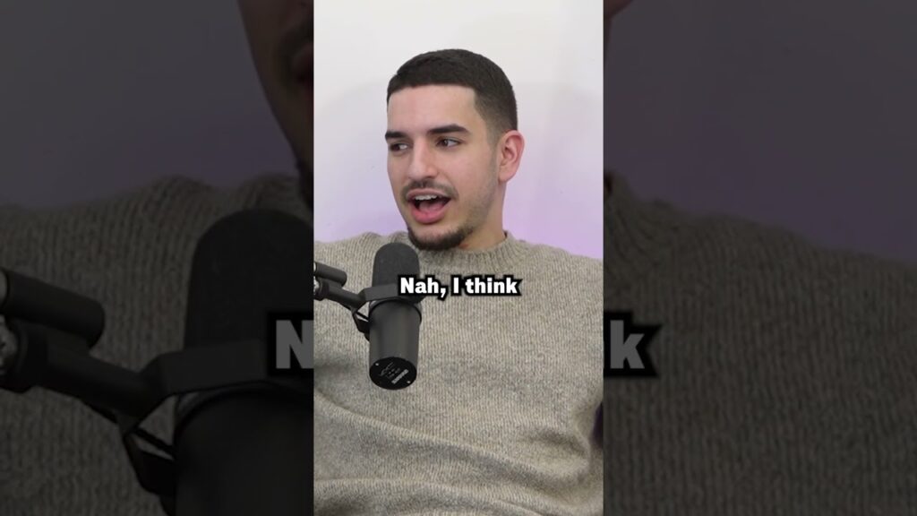 Is Enzo Fernández a top three passer in the Premier League? 💫