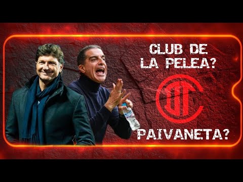 QUÉ TOLUCA FUE MEJOR ? | TOLUCA 2018 VS TOLUCA 2024 | Toluca FC | Rumbo al Apertura 2024