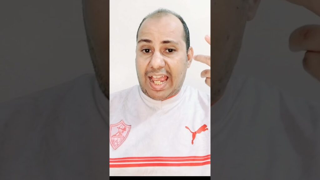 الاهلى وصفقة القرن #mbc #ontime_sports #اكسبلور #الزمالك #جمهور_الزمالك #زمالك