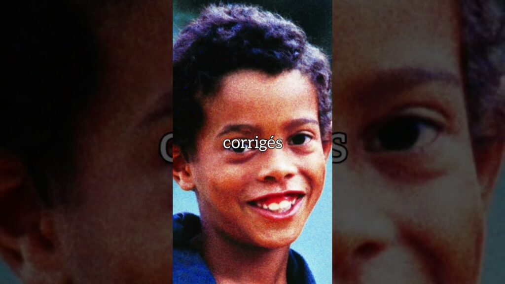 les 4 footballeurs qui ont dépensé des millions pour être beau