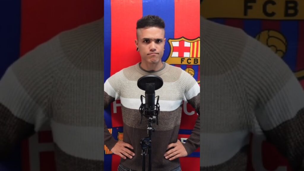 POR QUÉ JONATHAN DAVID Y KVARATSKHELIA NO Y RAFA LEAO O NICO WILLIAMS SI PARA REFORZAR EL BARCELONA