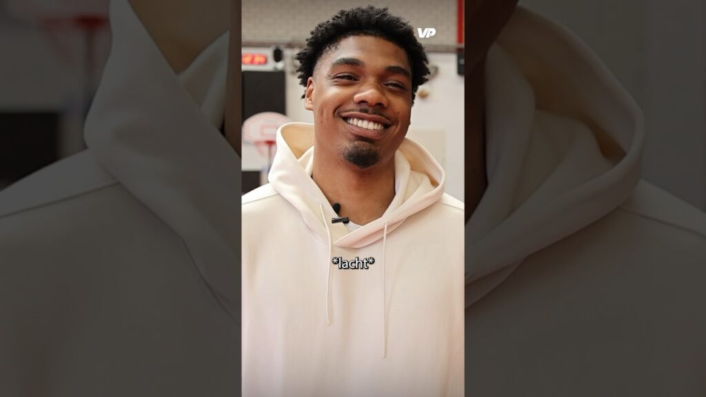 DUMFRIES en zijn BROERTJE haalden VEEL KATTENKWAAD uit! 😂 #dumfries #nederlandselftal #ek2024