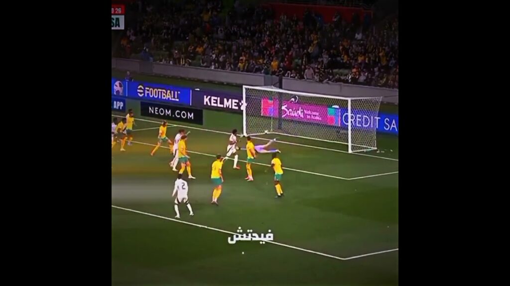 ظلم السعودية 💔 🔥 !  |  #tiktok #الاتحاد #الهلال #تصميم + الرجعة اخيرا ! ❤