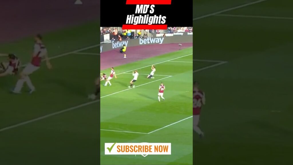 Dalot A Big Miss‼️ Denied 3 Bruno Assist #brunofernandes #dalot #manchesterunited #fypシ゚viral