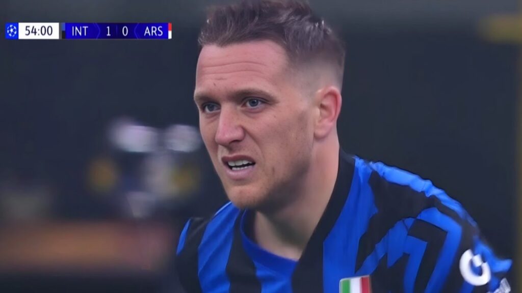 PAN_PIŁKARZ_W_AKCJI 🇵🇱