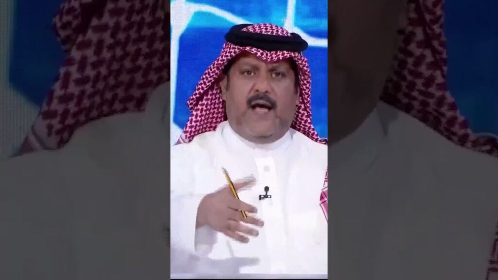التأهل بهذه الطريقة يقهر