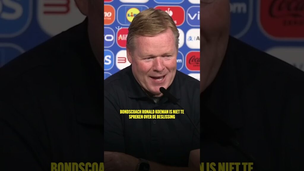 DIT VERDIENT BERGWIJN PER MINUUT! 🇸🇦🤑 #shorts