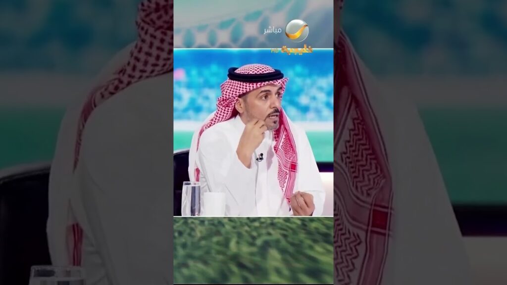 النصر لن ينافس بهذه العناصر