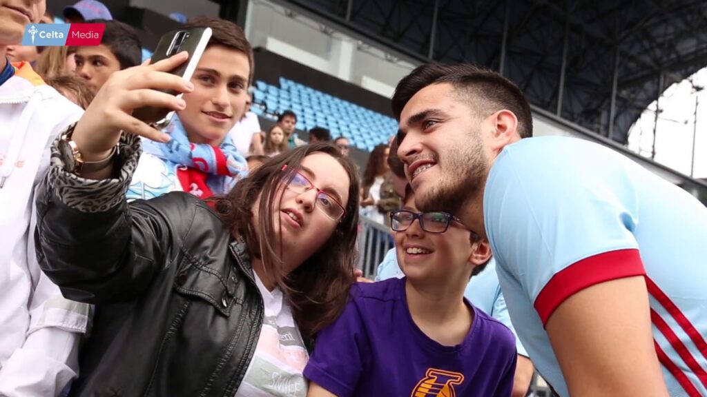 PRESENTACIÓN | Maxi Gómez