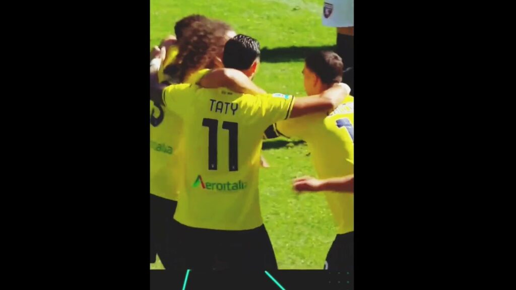 Boulaye Dia le buteur