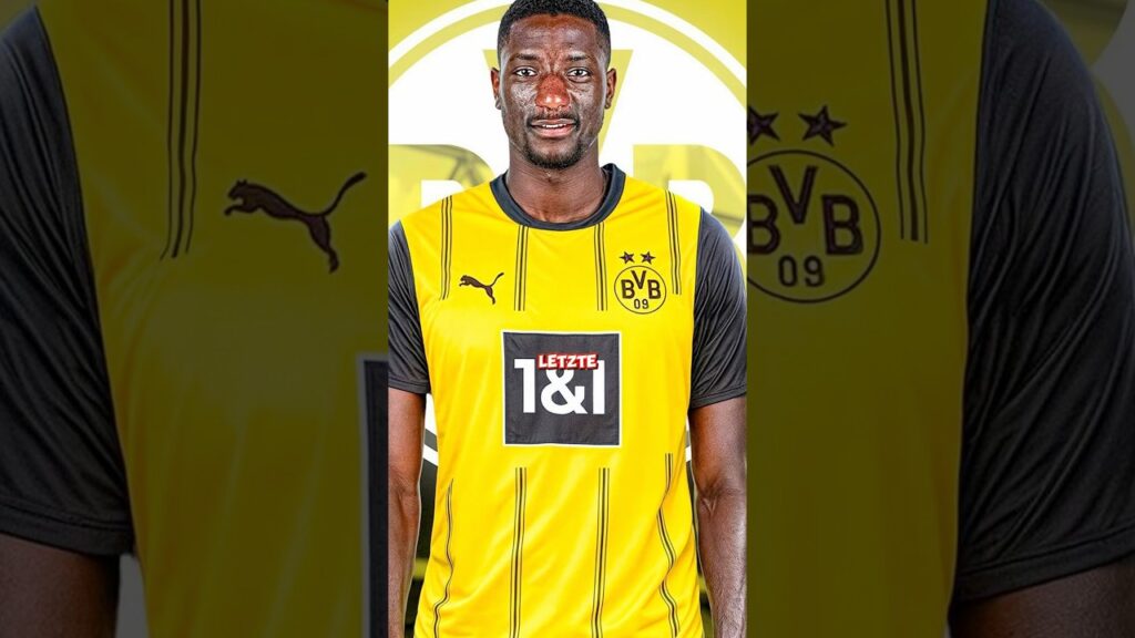 Fällt der VFB Stuttgart komplett auseinander? 👀 I Kickbaseking