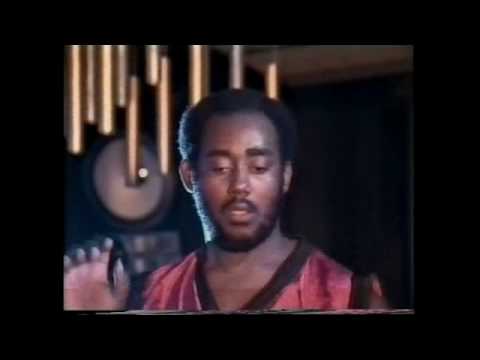 Samson chaud gars Bôlo Cellucam, Original ( Complete)