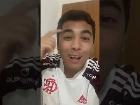 DIEGO ALONSO VOCÊ É MALUCO??? #futebol #copadomundo #uruguay