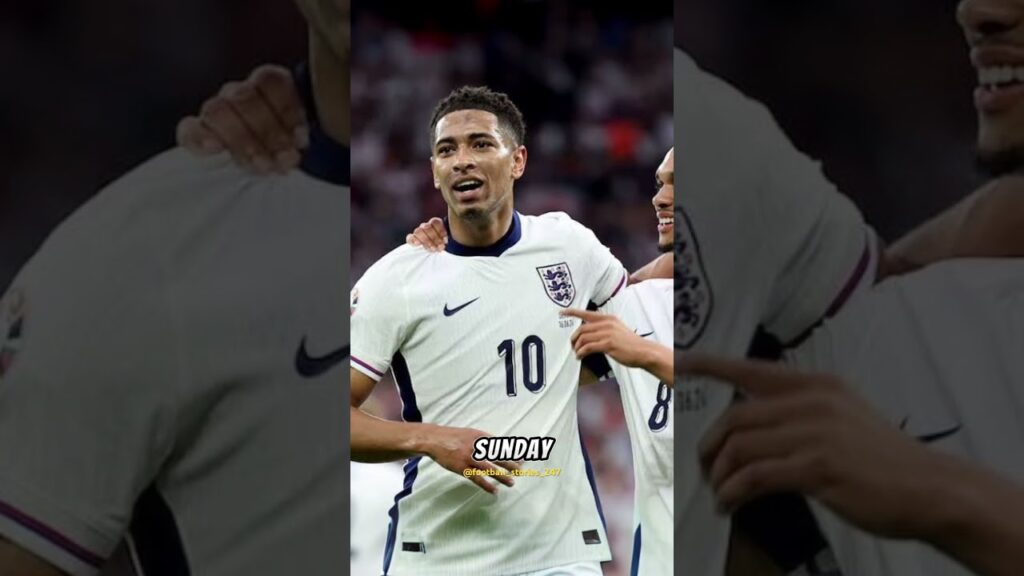 What secret liquid was the English player Kieran trippier drinking during their Euros #euro2024