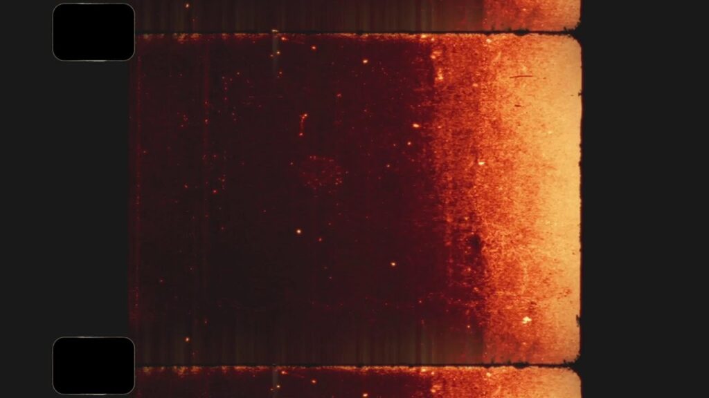 Jun Tae Kim vs Ramon Rodriguez: Sang Lee 70th Anniversary Evt