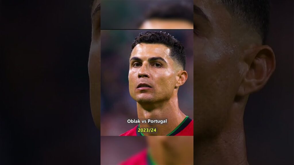 Diogo Costa unbelievable 🥶 ● Keeper Best Saves 2023/24 ● Part 423🧤⚽️ #football #shorts