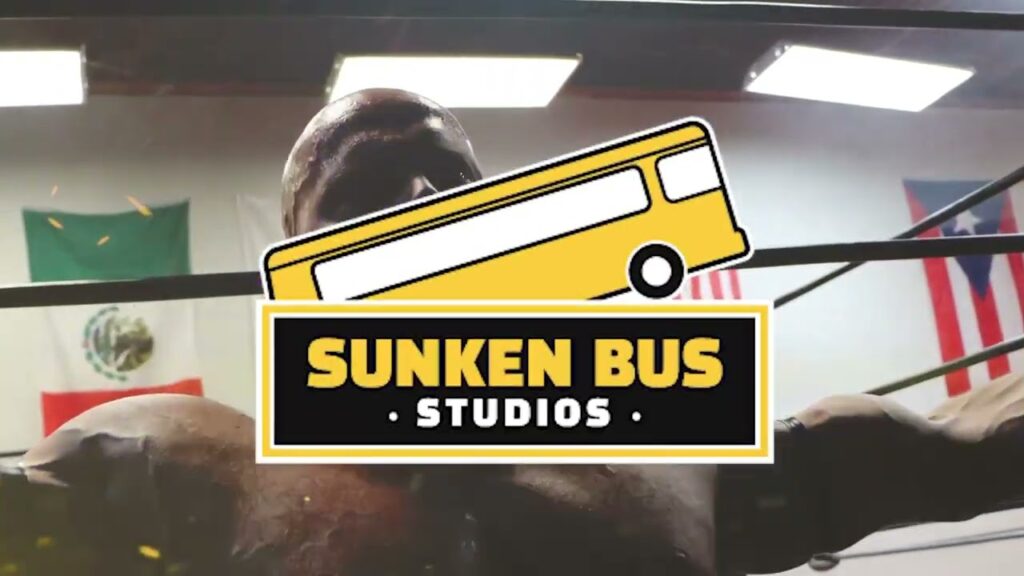 Three Legacies Wrestling comes to Pittsburgh PA on Jan 9 2025