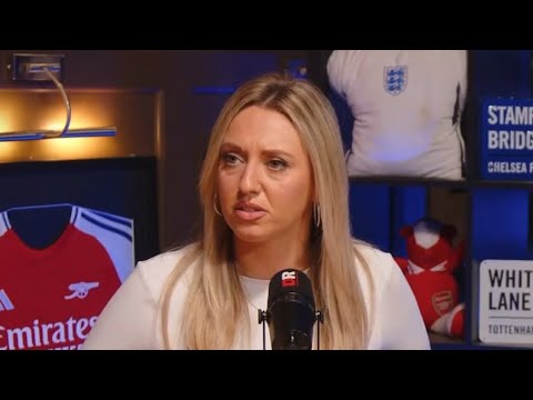 Abbi reacts to Bentancur 7 game ban