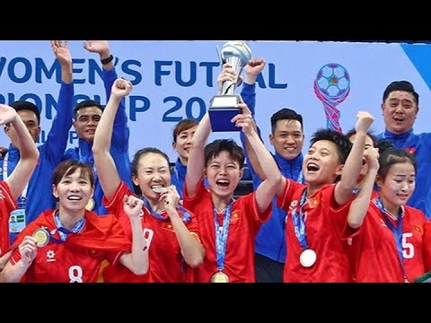 Báo thái lan đã nói gì khi đội nhà thu đội tuyển Việt Nam