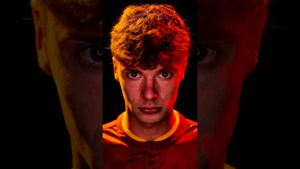 DRAMAT ZALEWSKIEGO! ROMA JEST WŚCIEKŁA! #shorts #piłkanożna #zalewski #galatasaray #laczynaspilka