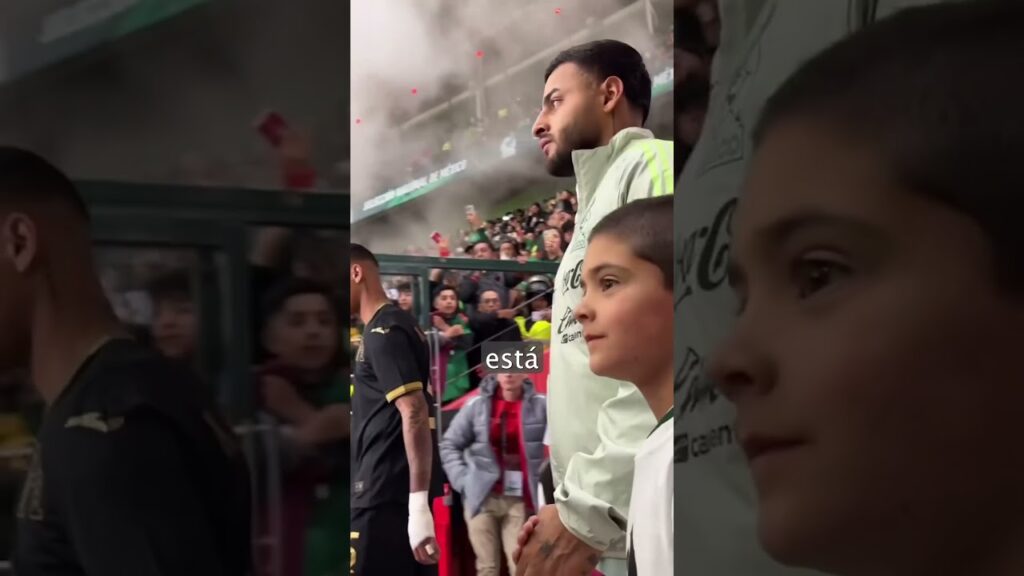 Alexis Vega regresó a #tolucafc gracias a Cardozo. ❤️‍🔥 #futbol #ligamx #deportivotoluca