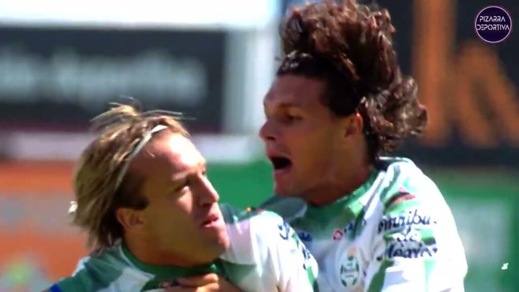 Ya hay nuevo D.T. para  el Club Santos,  entérate quién es