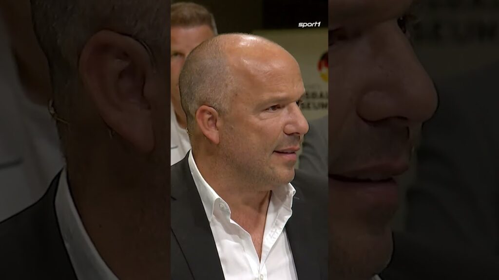 Ist Min-jae Kim der nächste Bayern-Flop? 🤔 #shorts #fcbayern